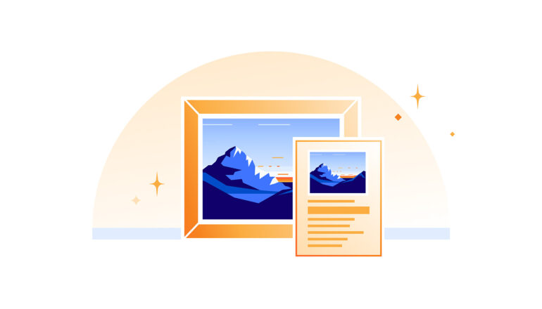 Cloudflare Joins the CAI to Track and Preserve Image Authenticity 